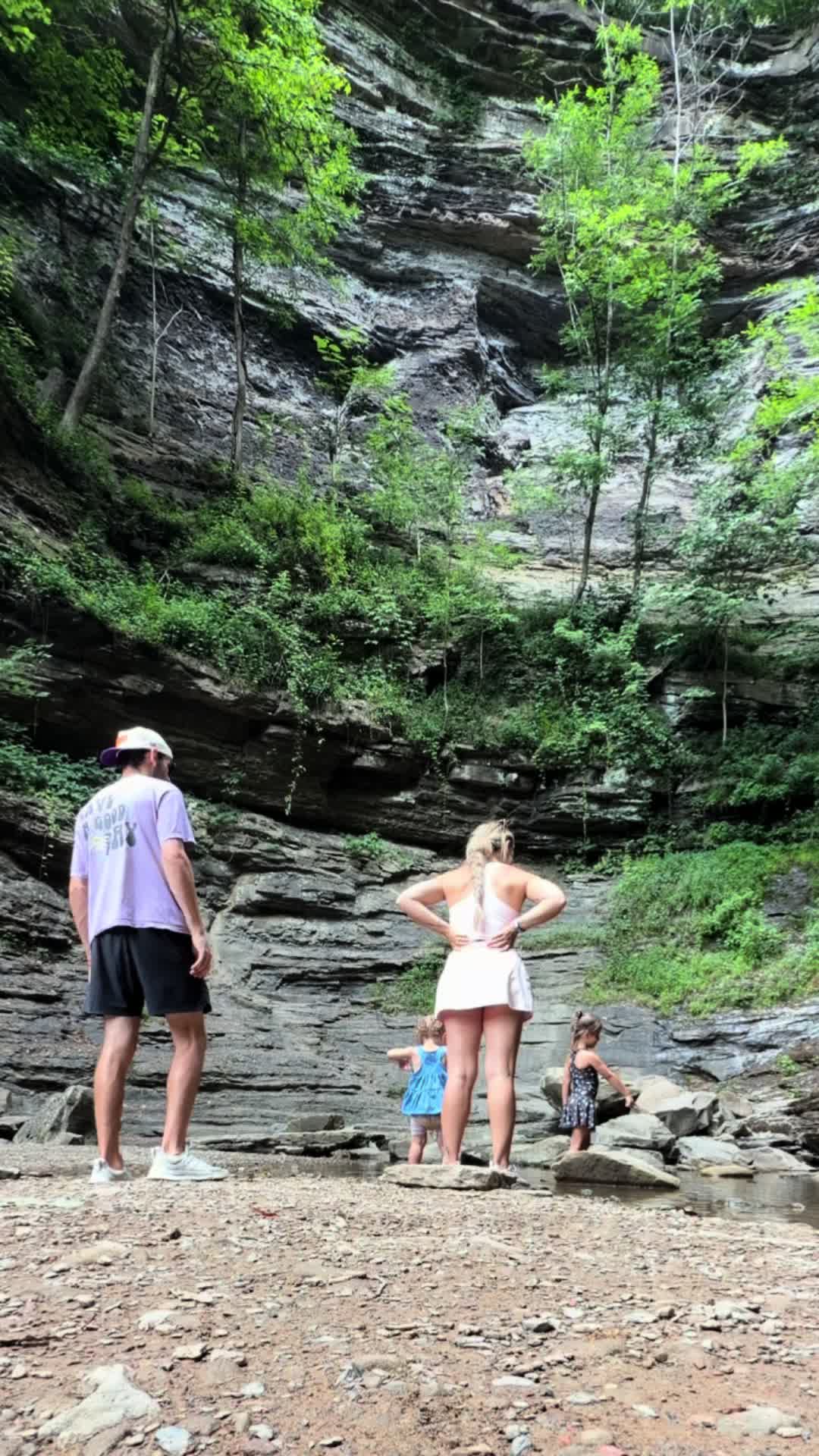 @JACEYGUNTER🤍