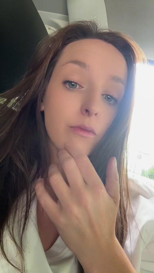 @taylouise00