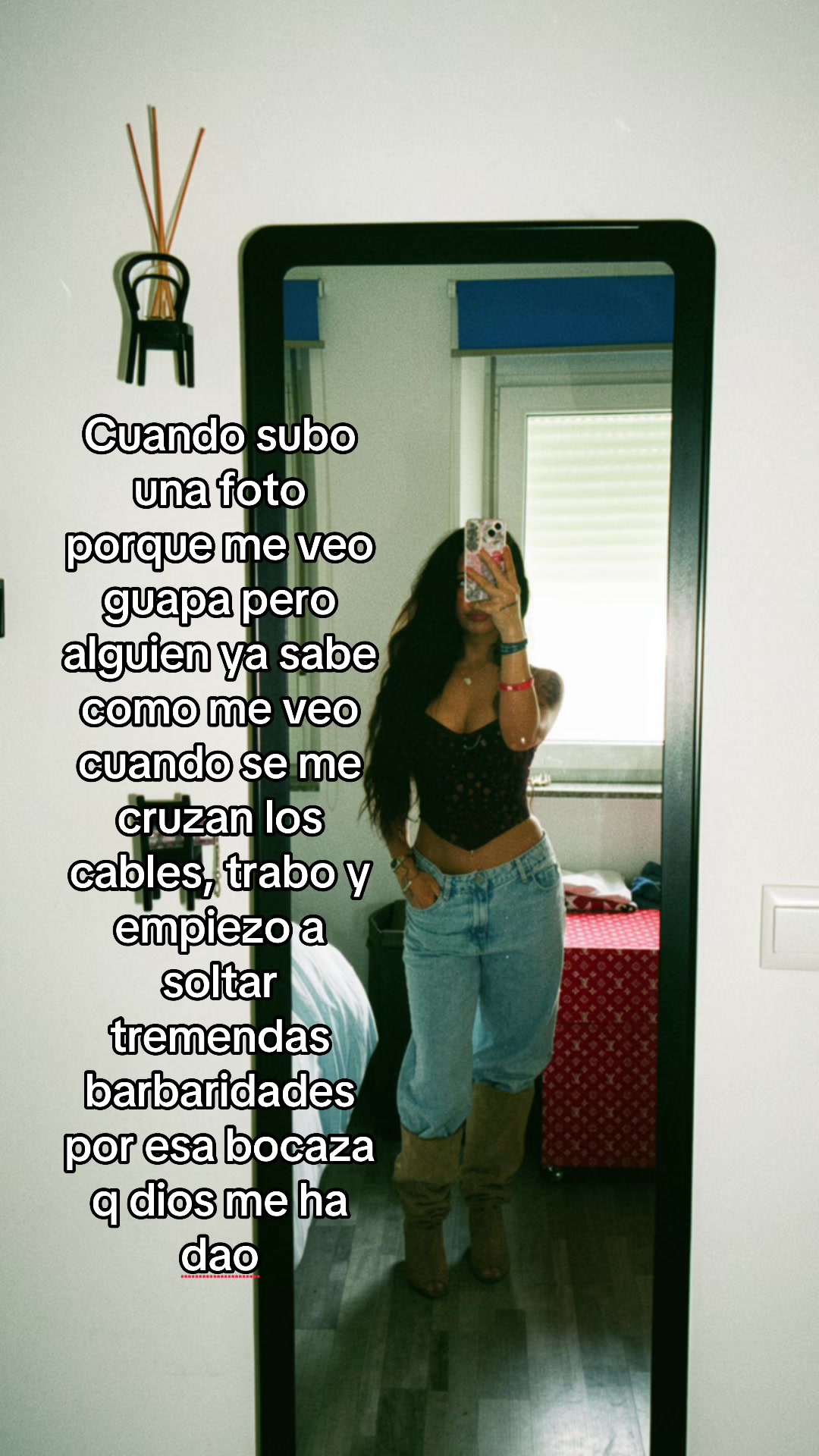 @lucisosva