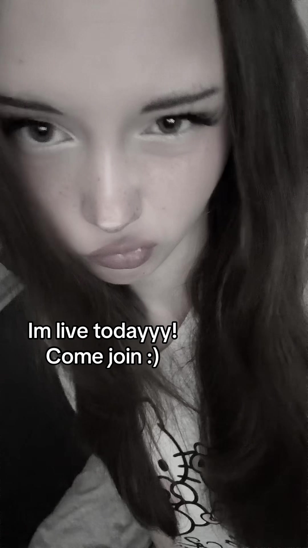 @LilluluTV | Twitch