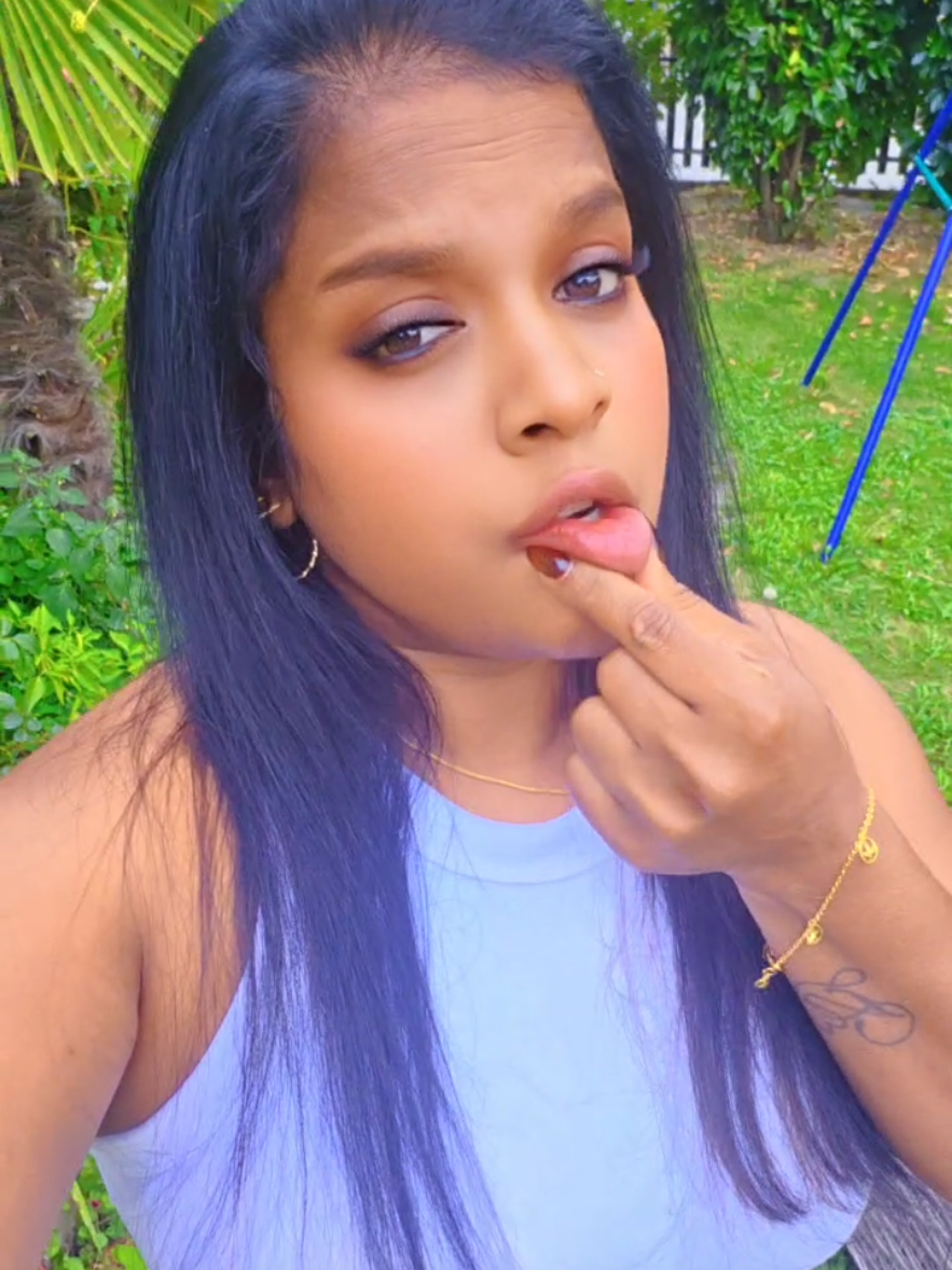 @💞ℙ𝕄𝔾| 𝔸𝕂𝕌𝕋𝕋𝕐𝕊💞