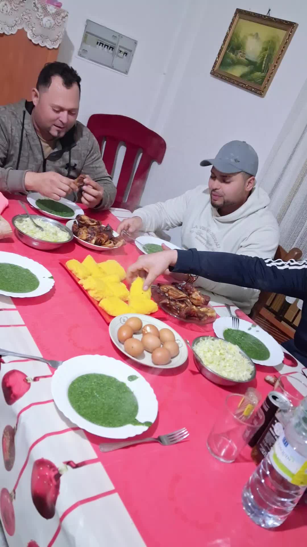 @♋️Atrăgătorul🦈🥰