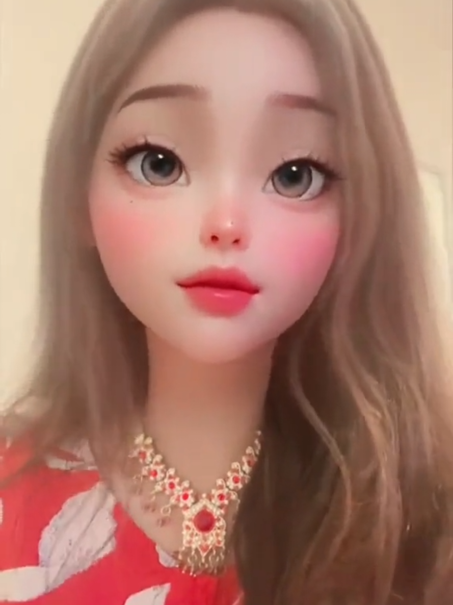 @🦋ᏠᏗᏁᏁᏗᏖ 🦋🇬🇧👈