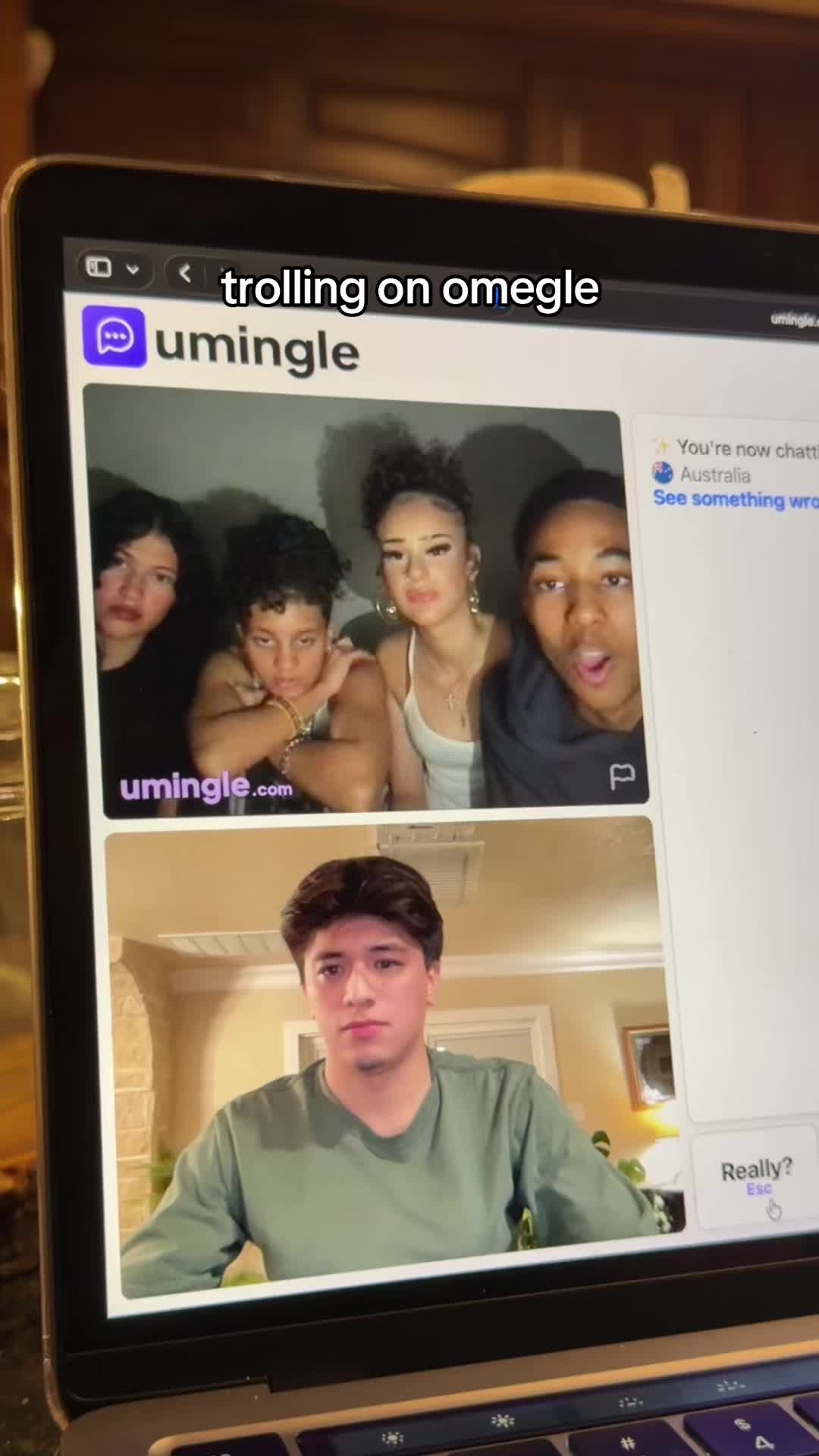 @Jordy