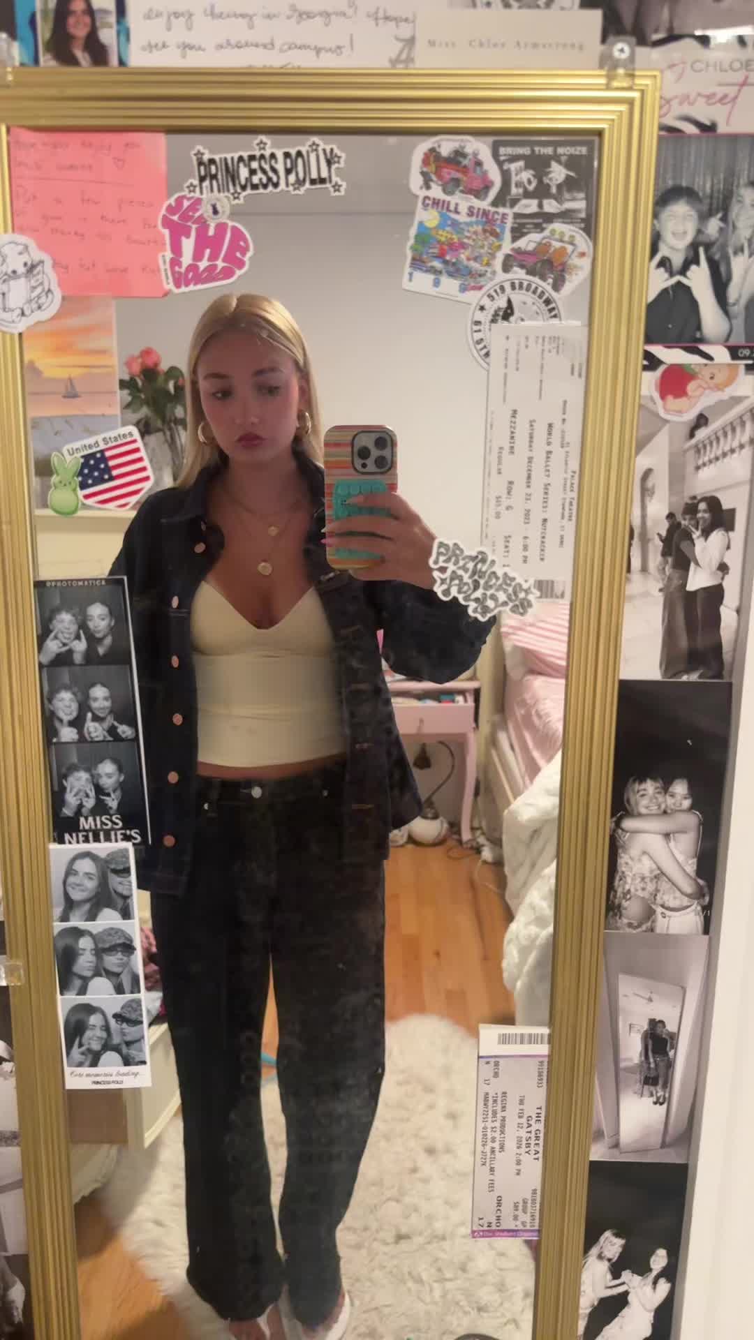 @chlo 🧃