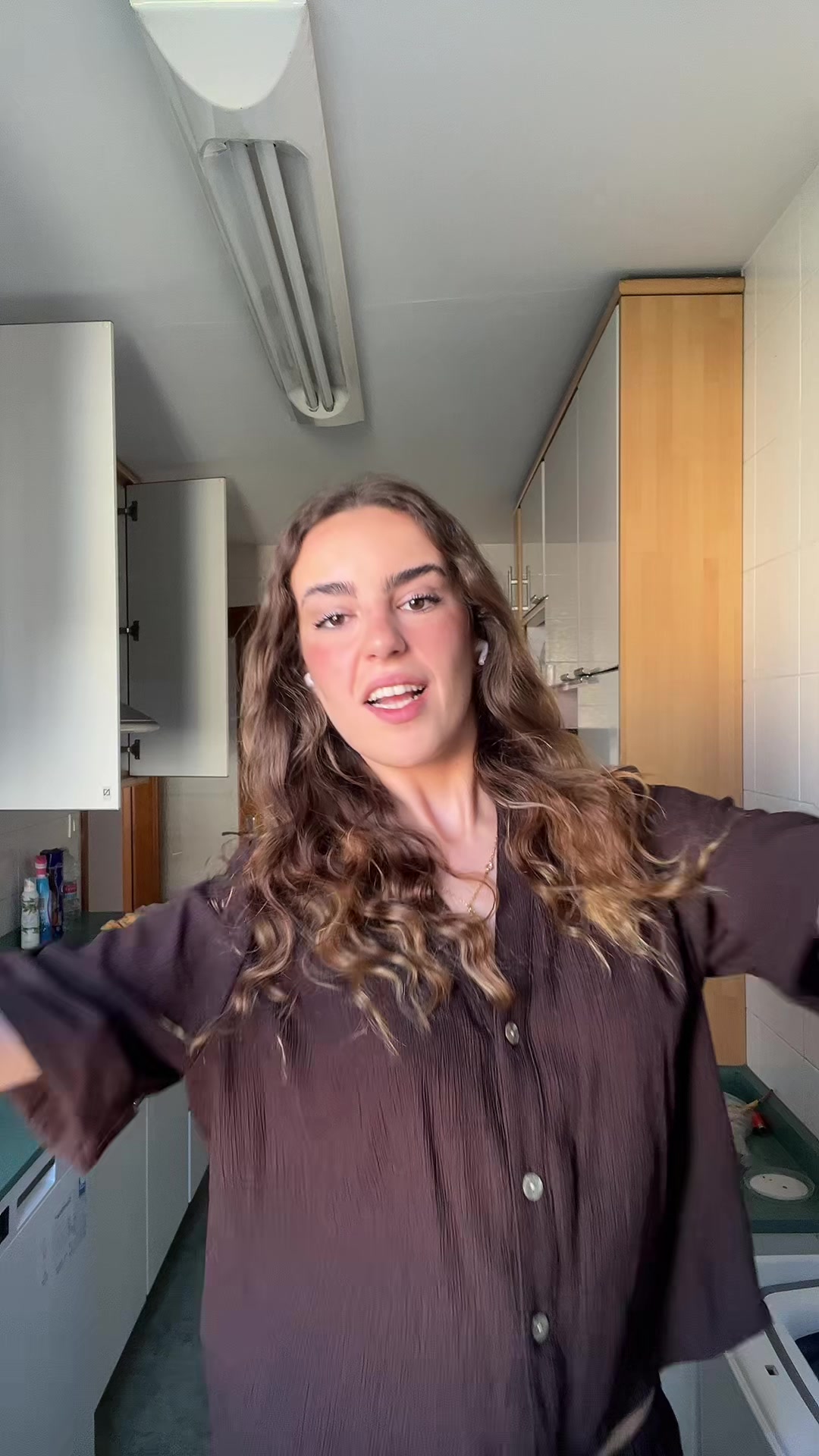 @lgaarciag