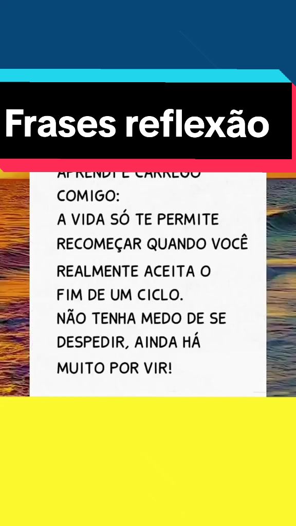 @Lafayete Junior