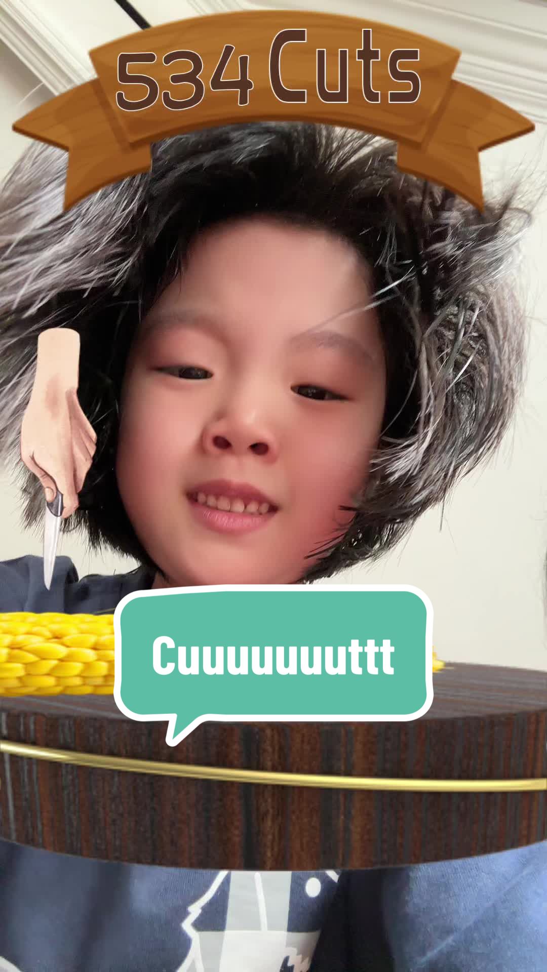 @Faye