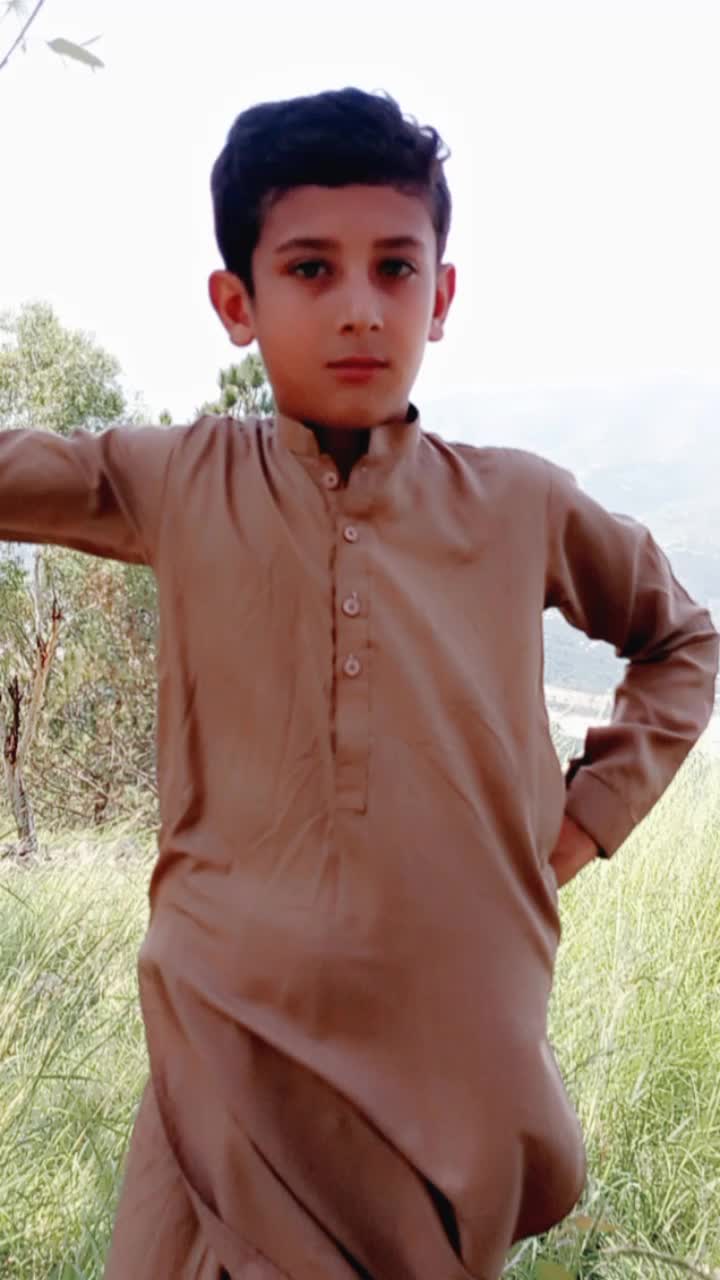 @samadkhan7375