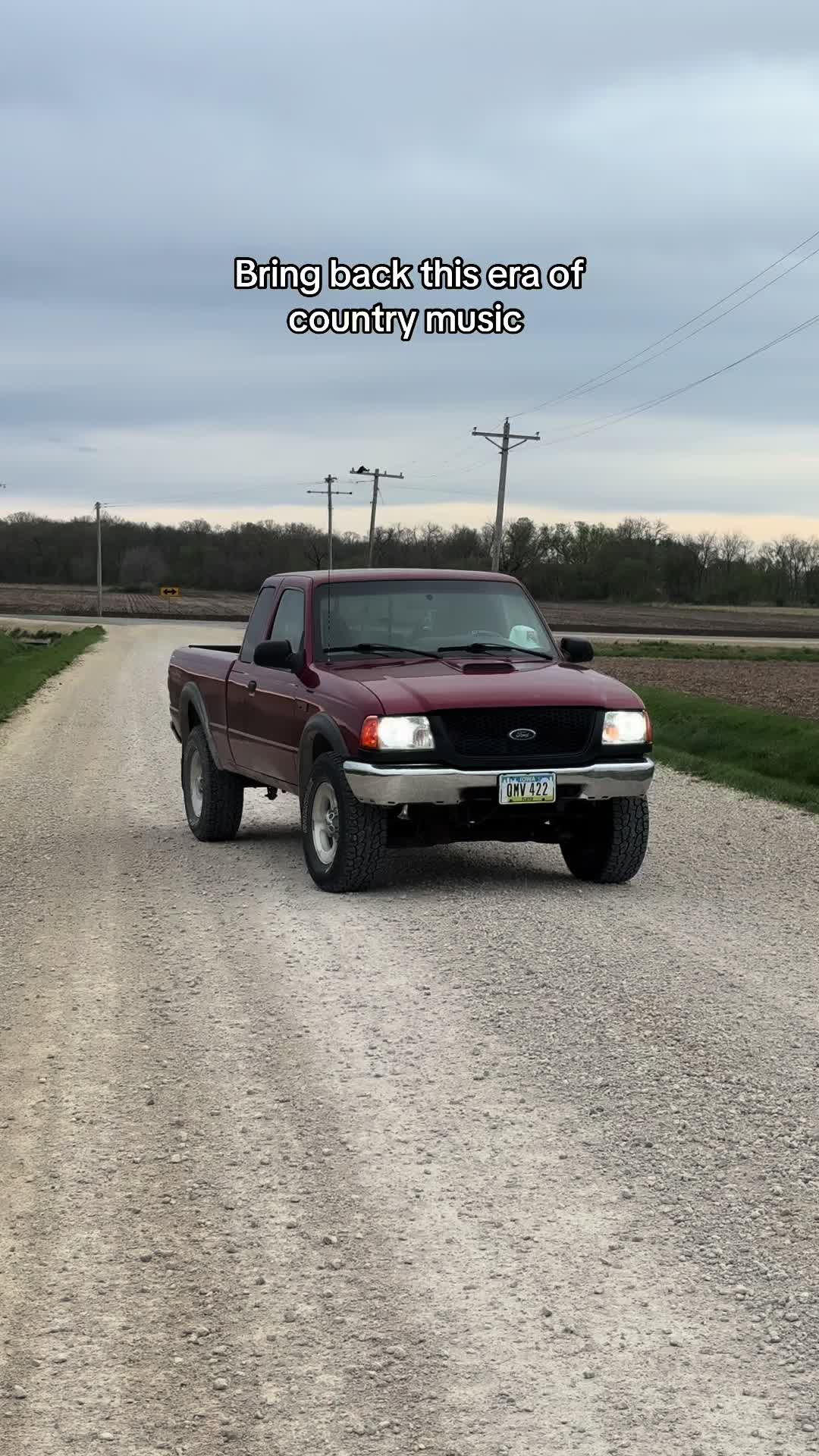 @4.0_Jack