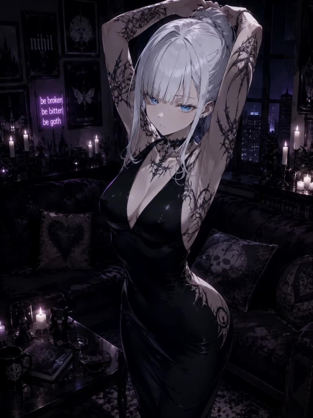 @Hinata