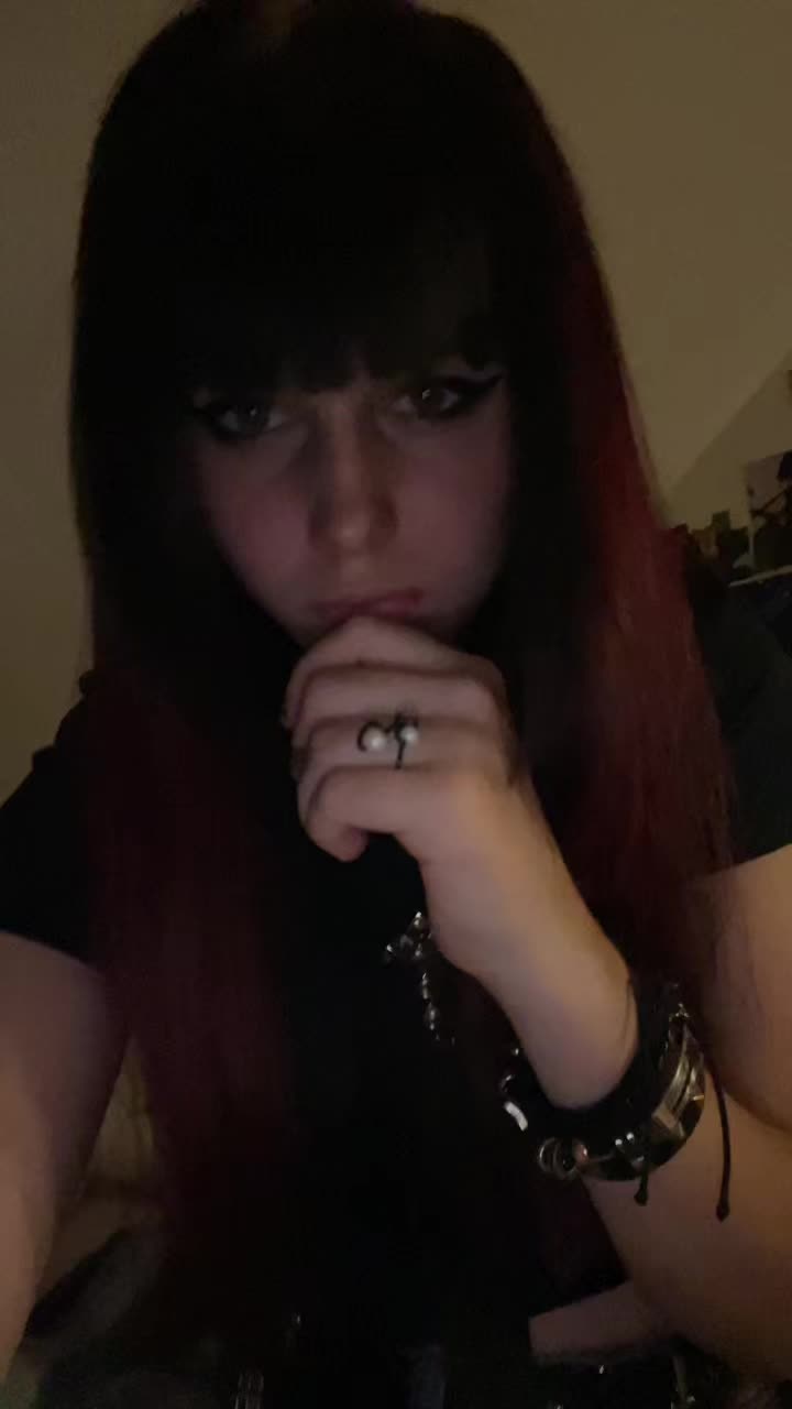 @𝒮𝓇𝒶