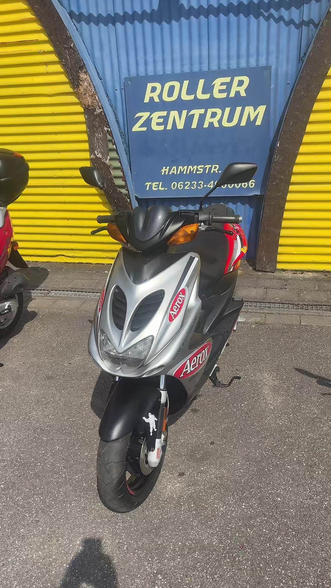 @Roller-Lars.de