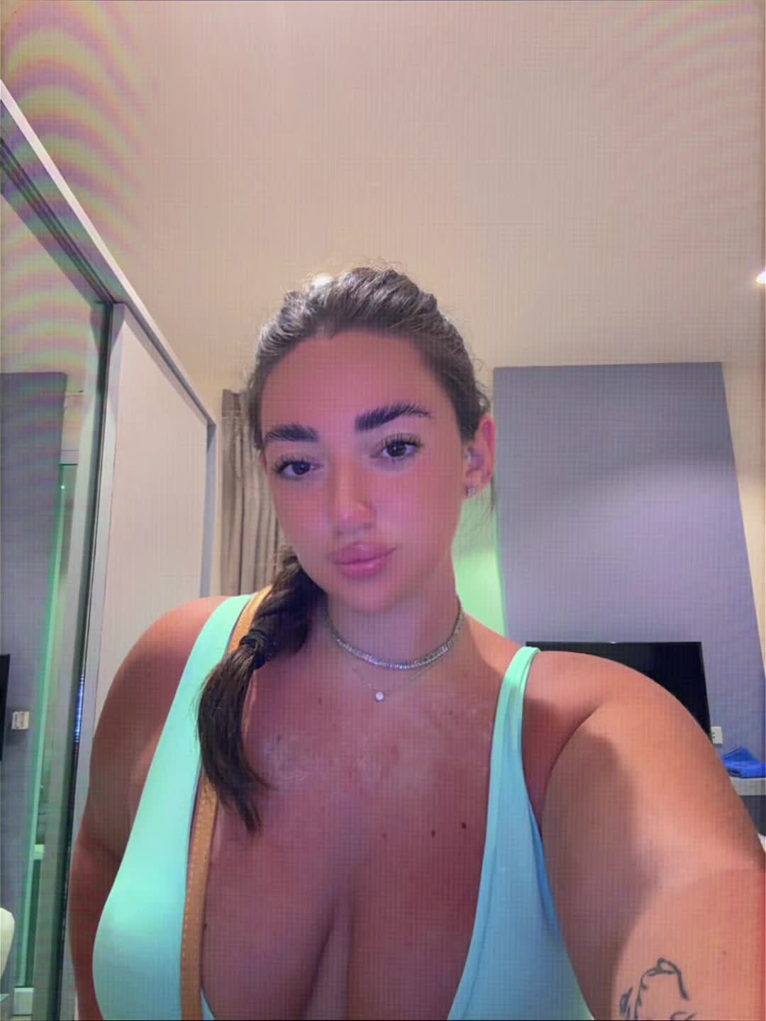 @Federica Suriano