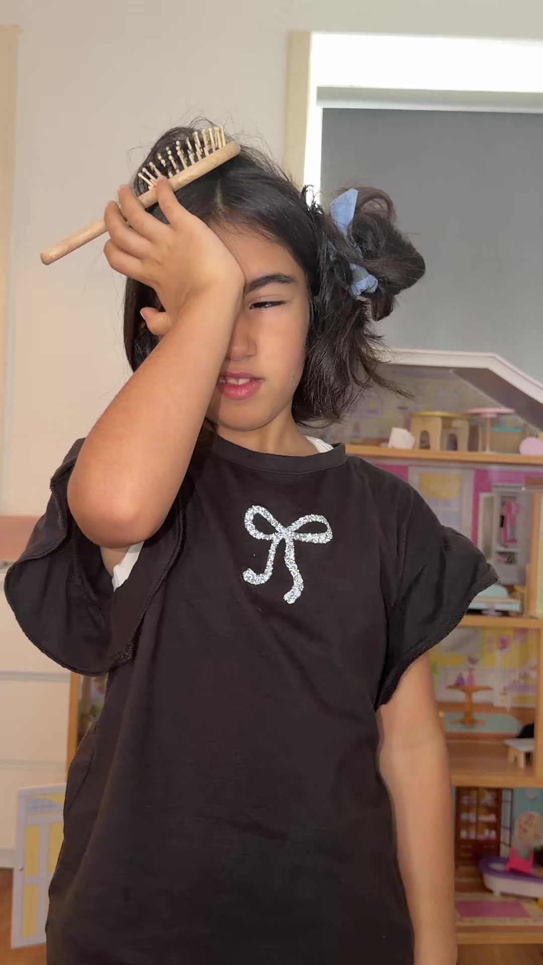 @prettychaos47