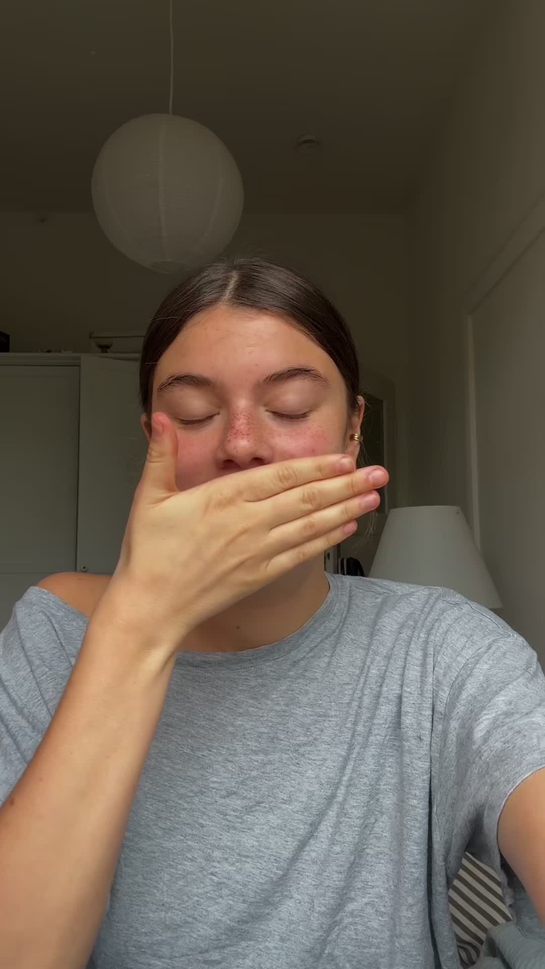 @Lotta