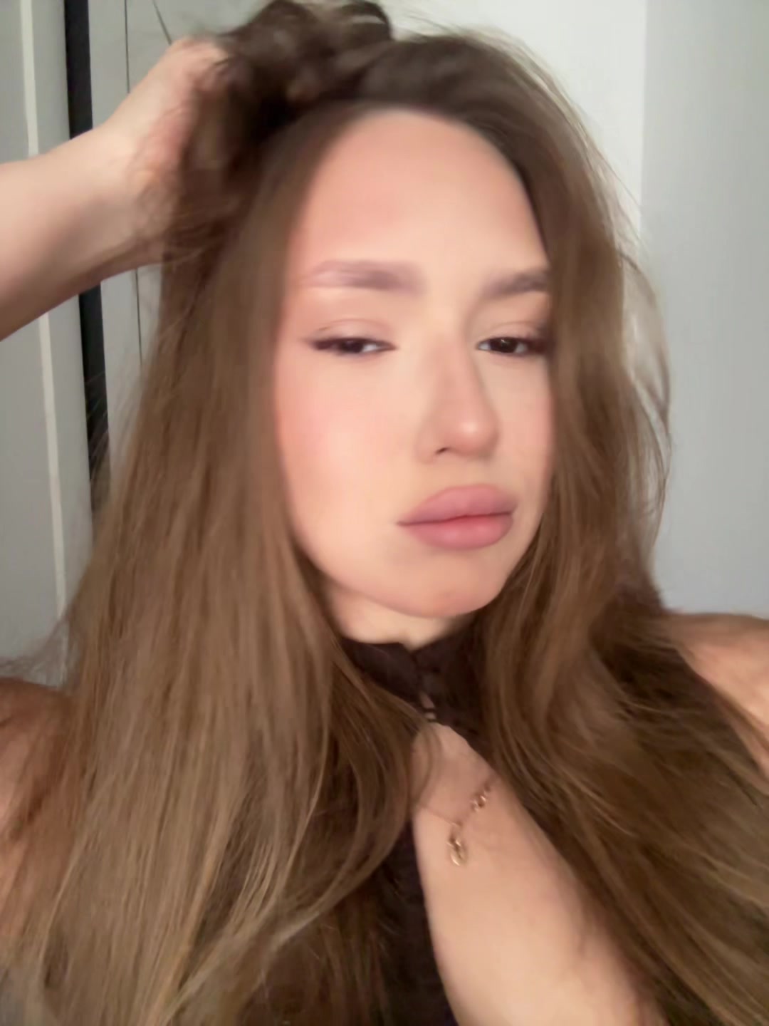 @ALISA