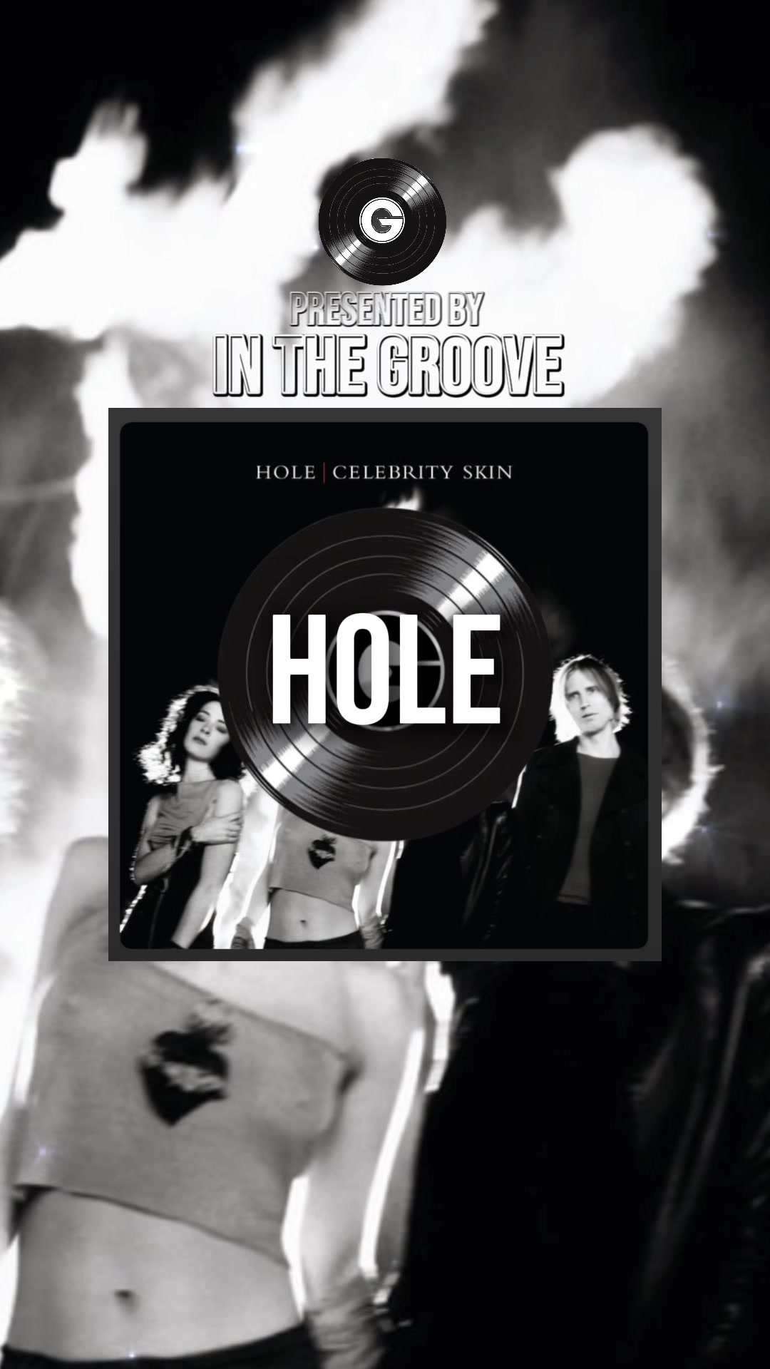 @inthegroove_tok