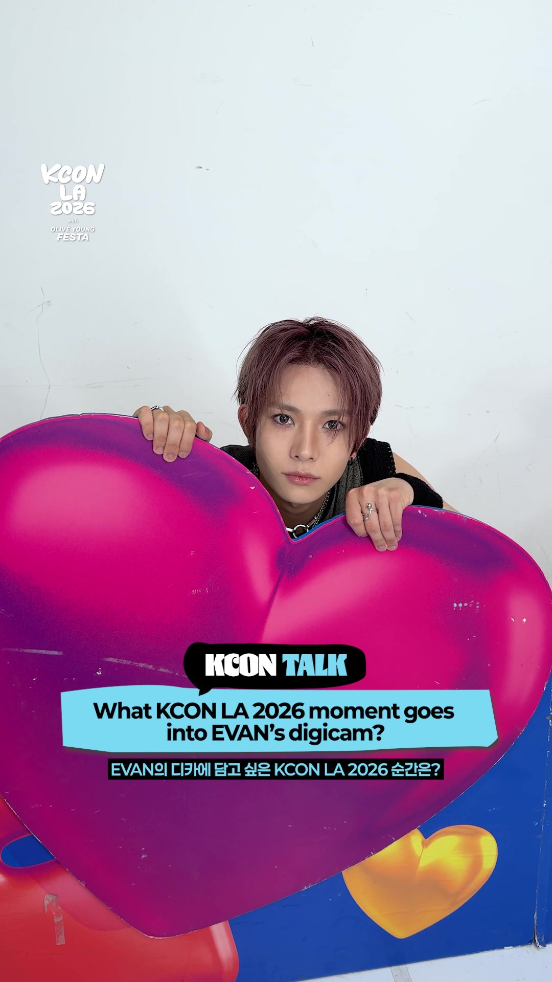 @kconusa