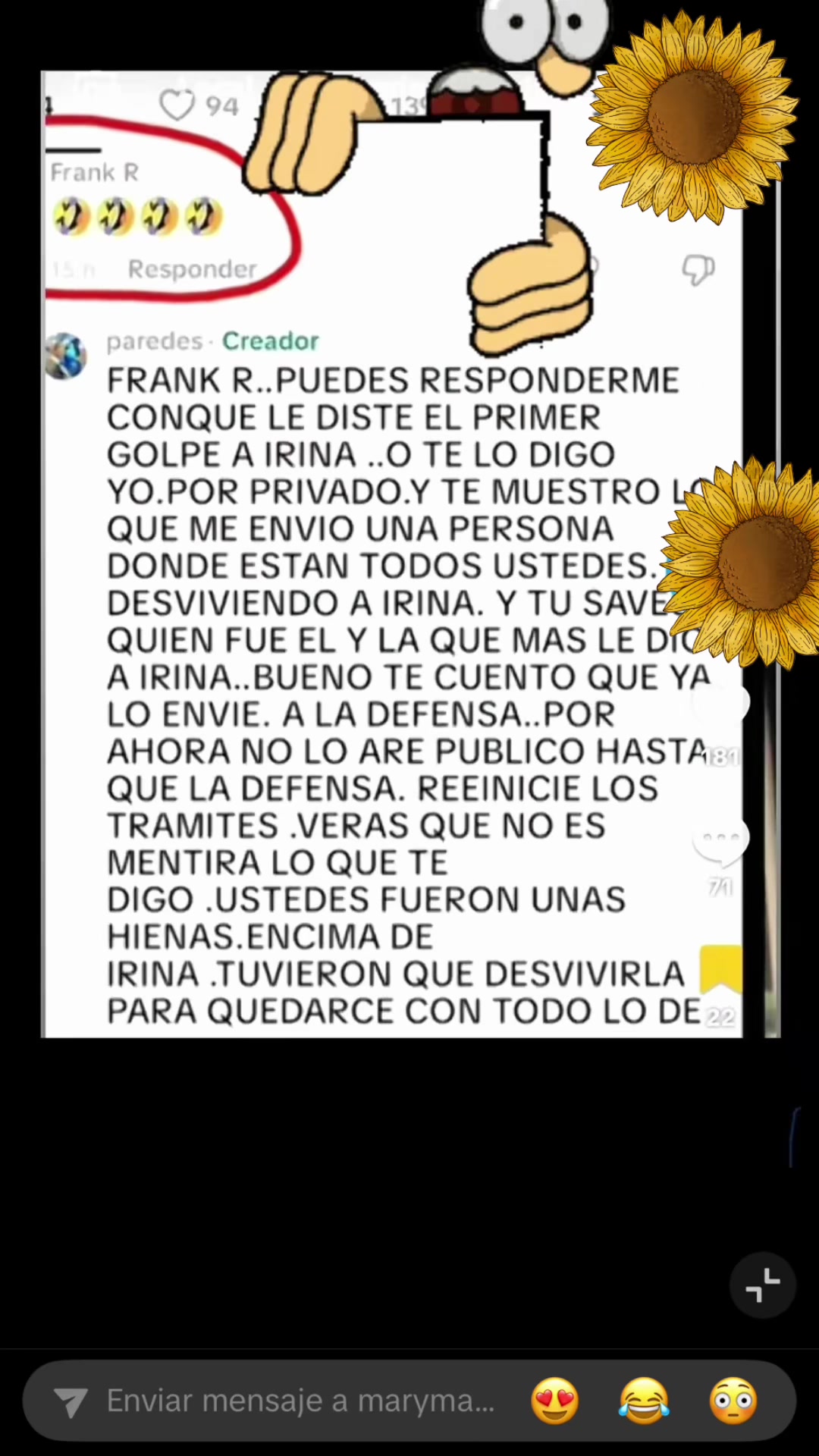 @@Debora_carbajal