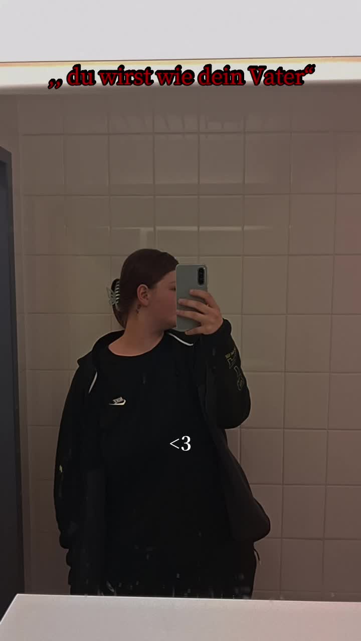 @🇩🇪/🇷🇺