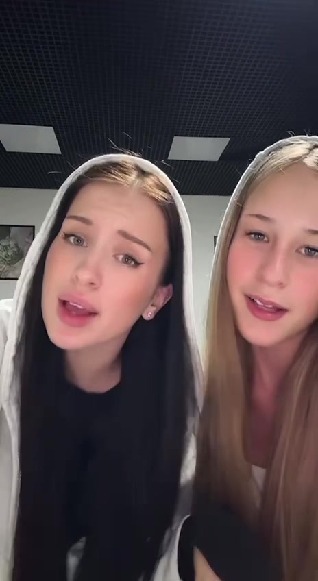 @ульяночка🫰🏻💘
