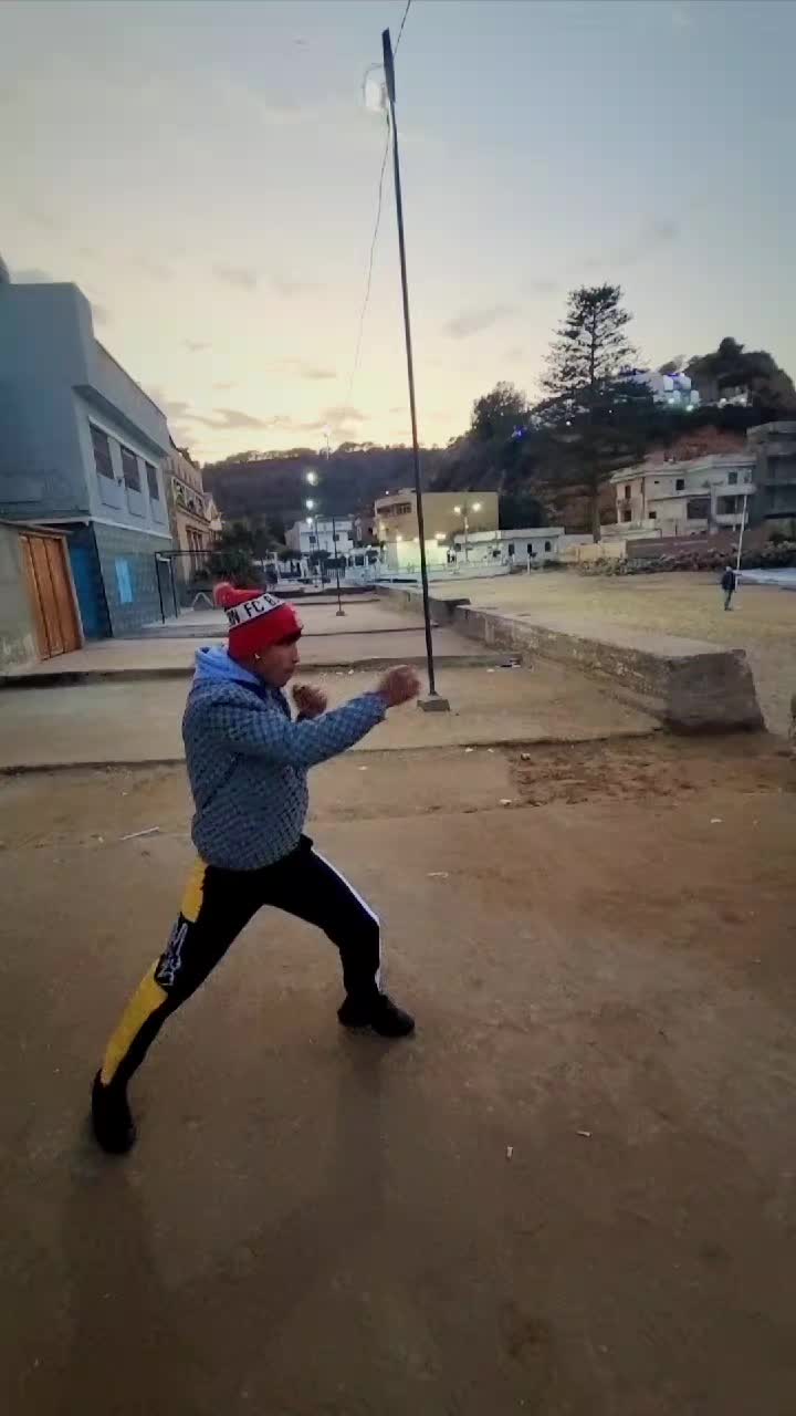 @🥊Karim bn☝🏻