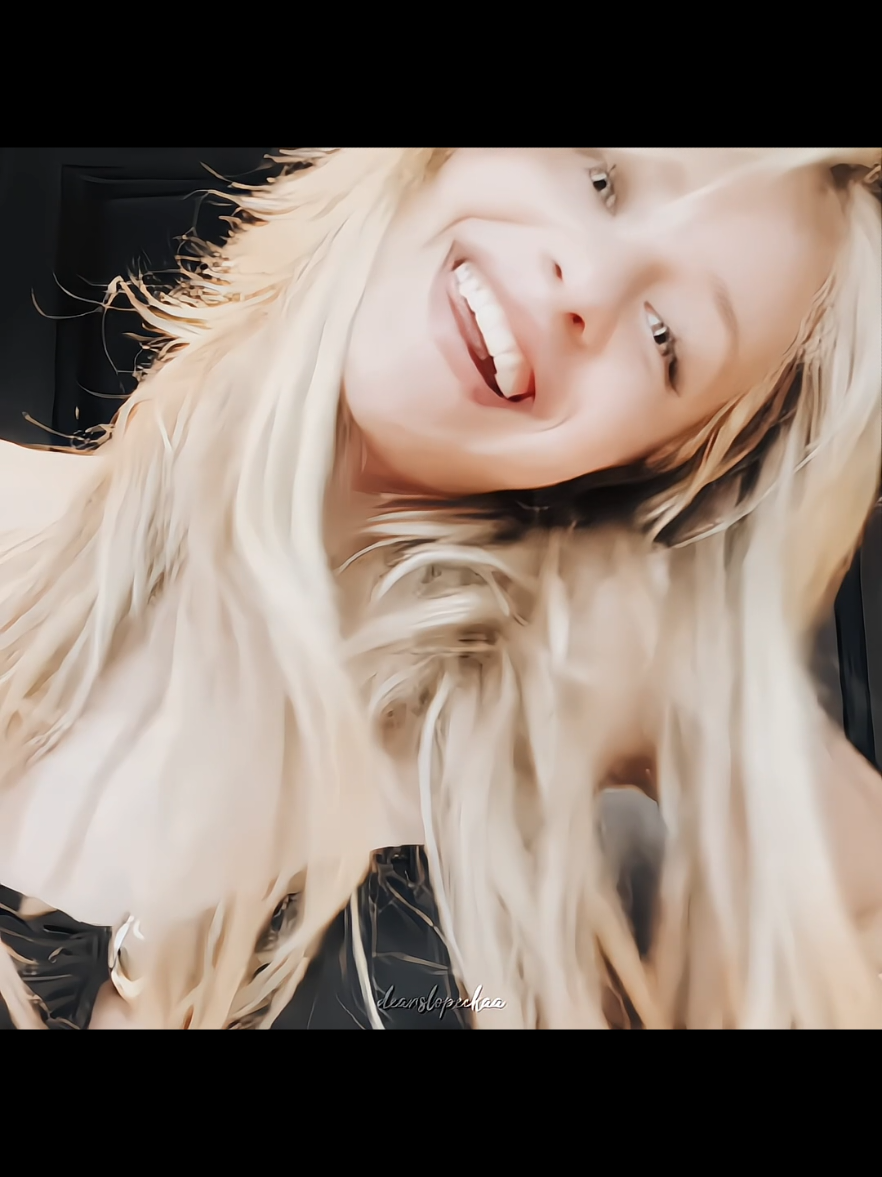 @ꪑỉꪶƙꪖ || 𝓯𝓸𝓻 𝓟𝓸𝓵𝓪ꨄ⍣.*