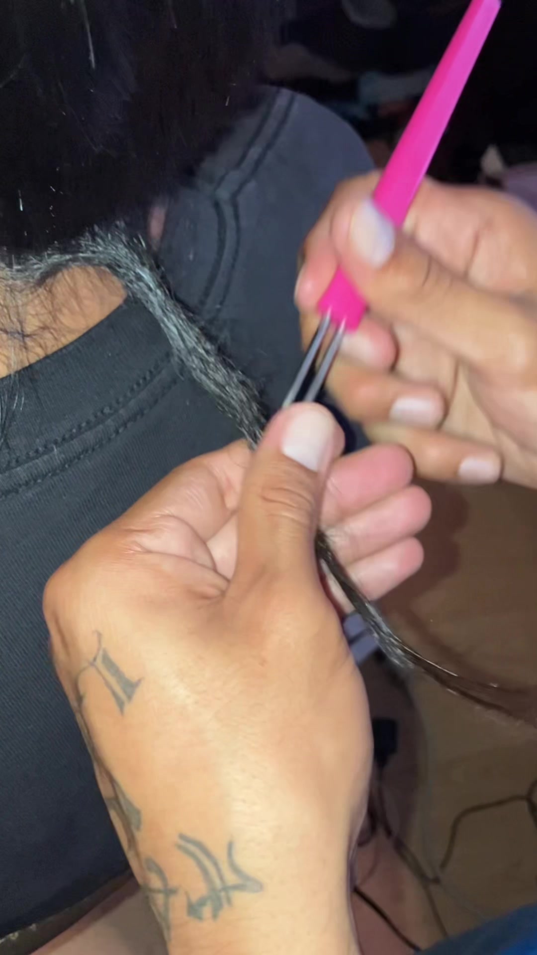 @thedreadlocguy