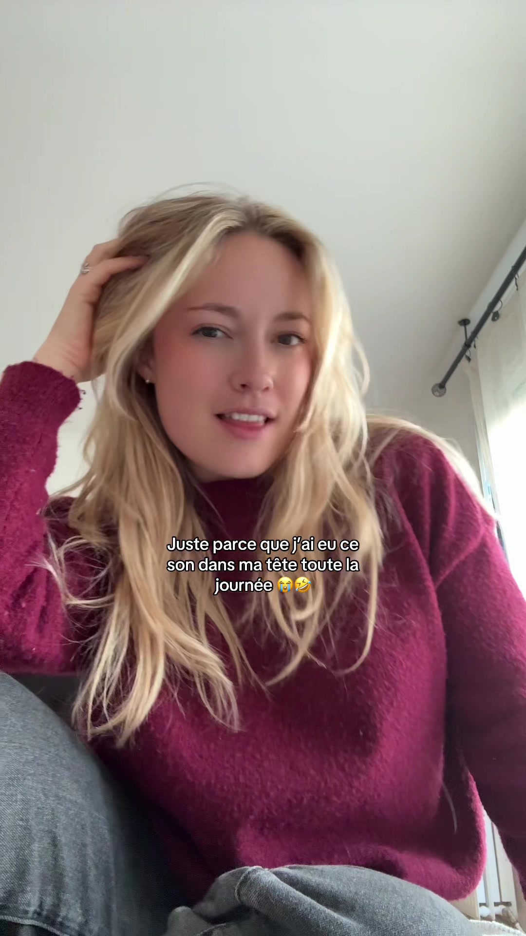 @Bendø