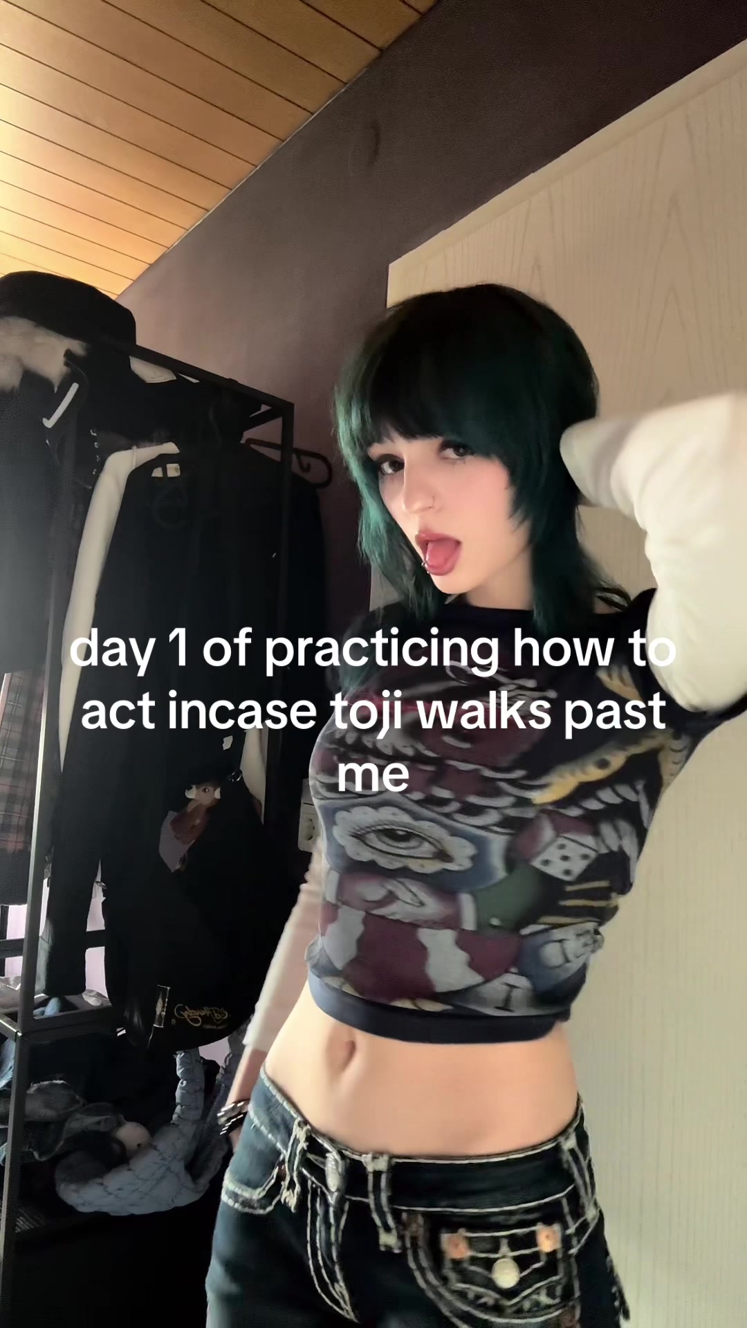 @zoe