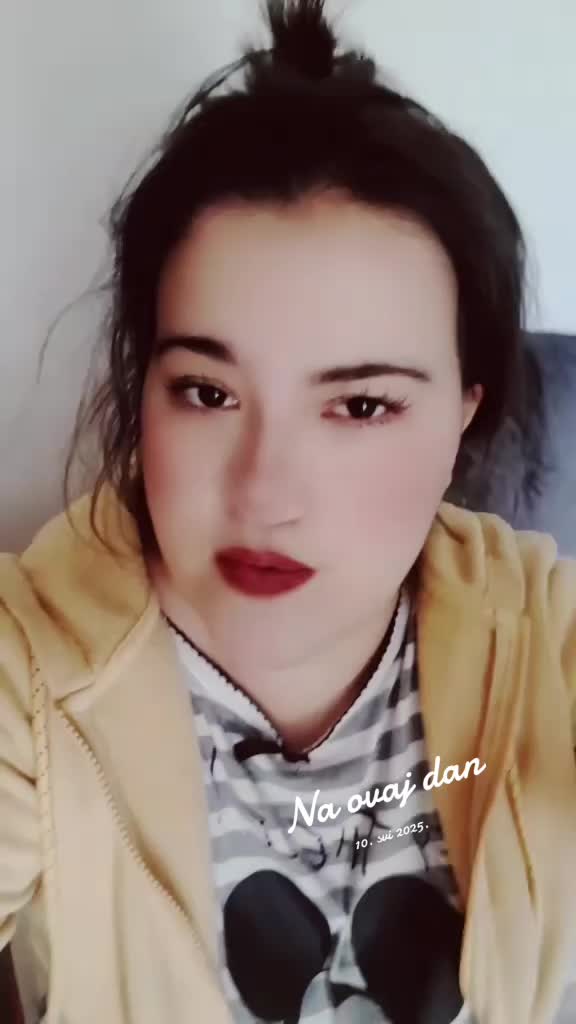 @natasabogdanovic30