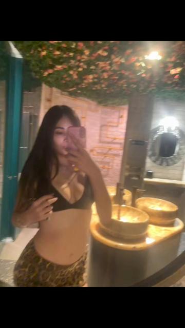 @nycprincess2bad