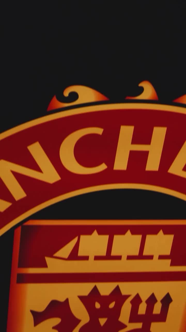 @UnitedTakeover