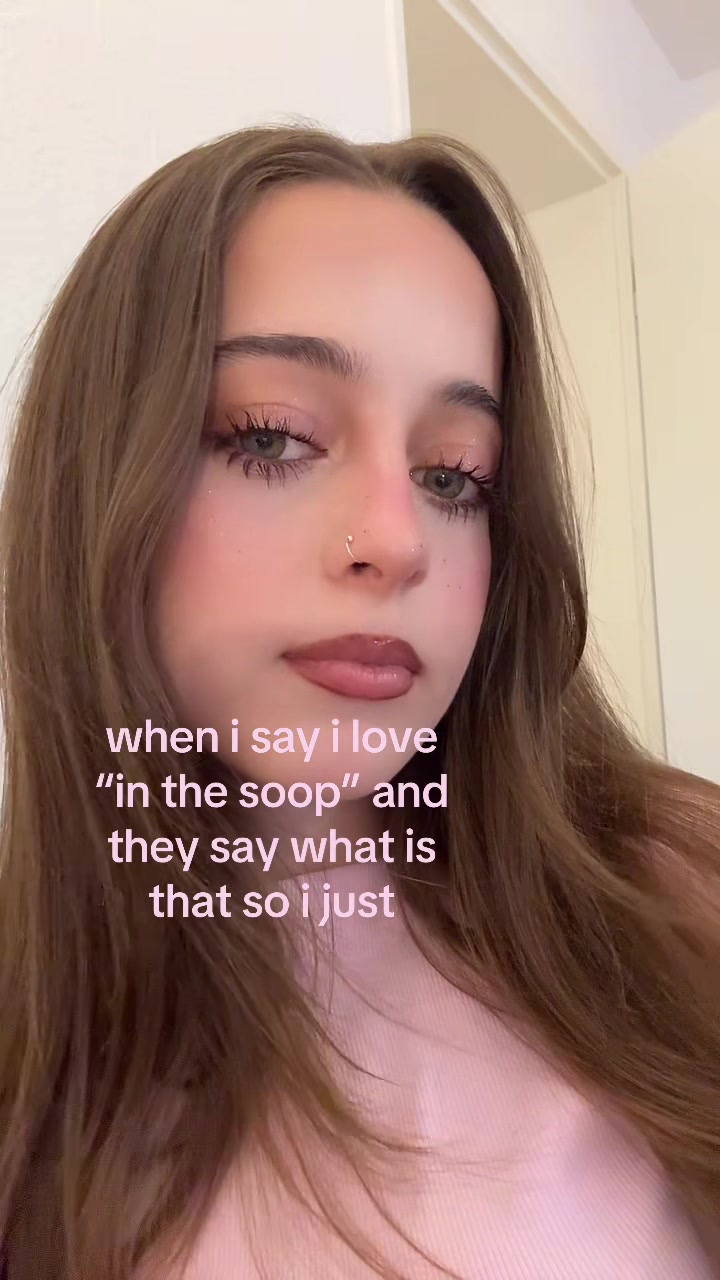 @💗 ⁷