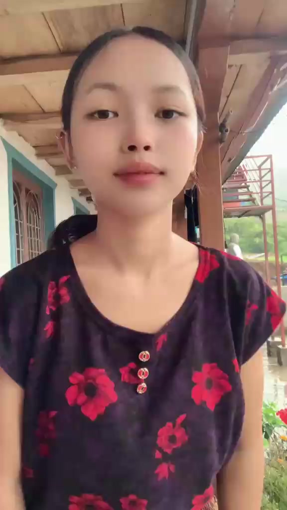 @☘️