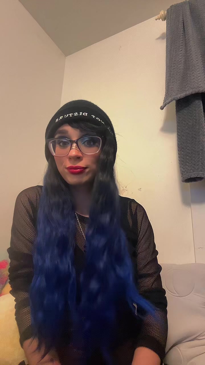 @Ravenlouis_2020