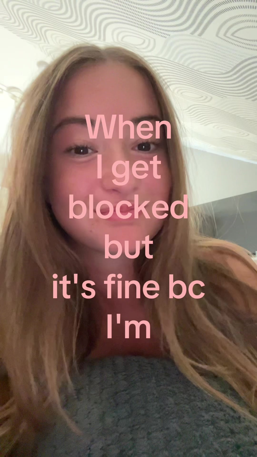 @hannahh._.bananaa