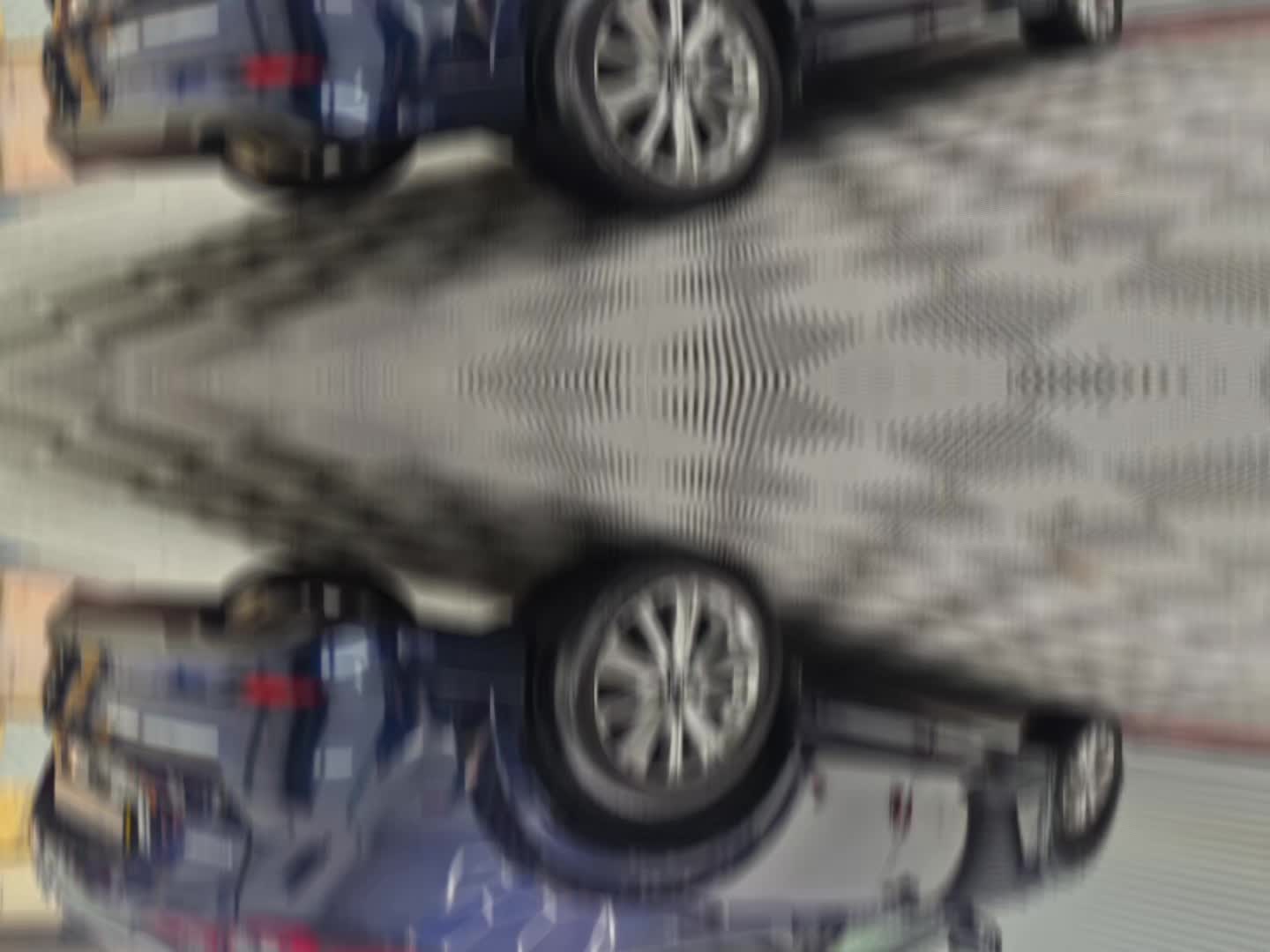 @Billy's Elite Valets