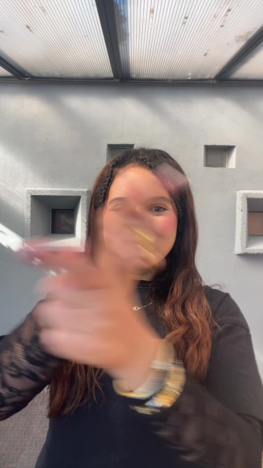 @𝒟𝒿𝒶𝓂𝒾𝓁𝒶