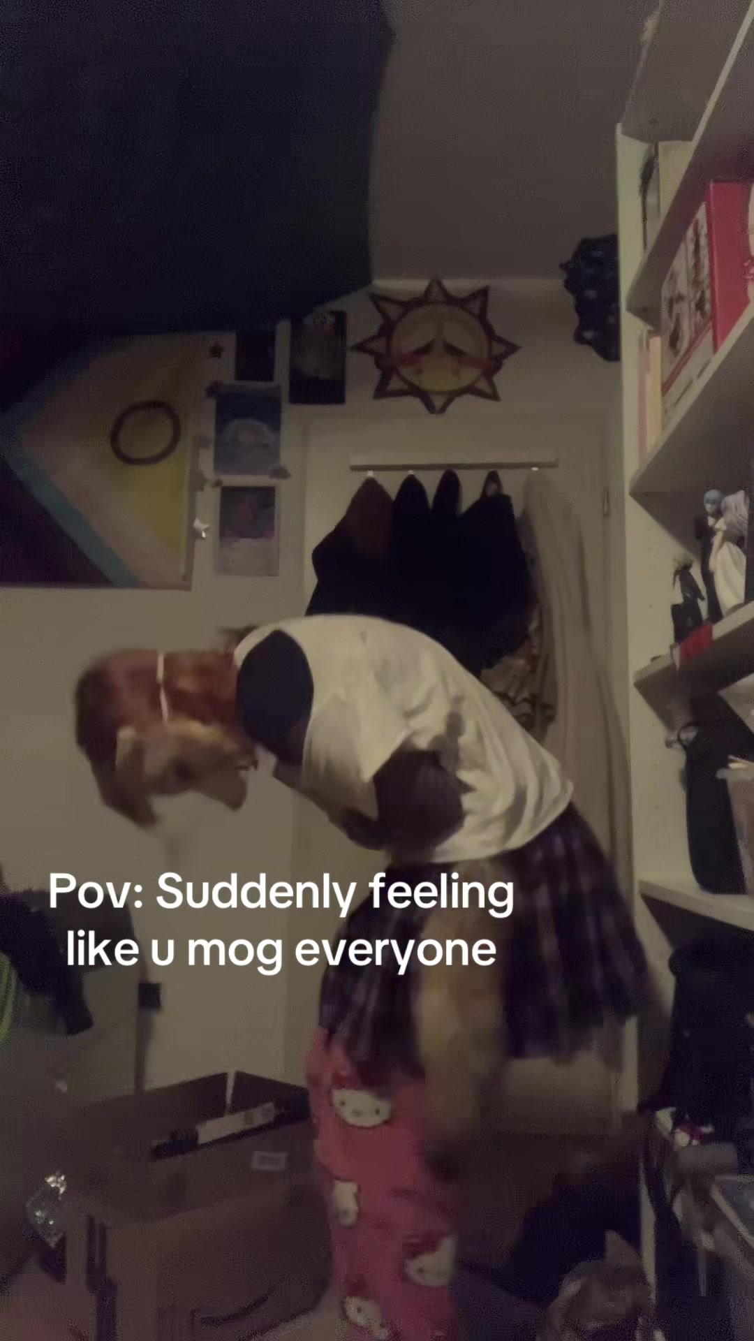 @>•𝓭ยĆⓀ𝔂•<