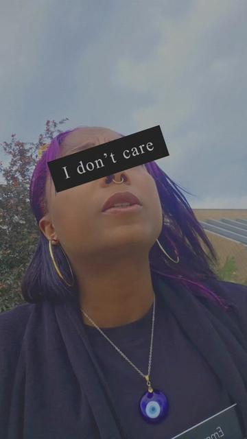 @Bonita Carter
