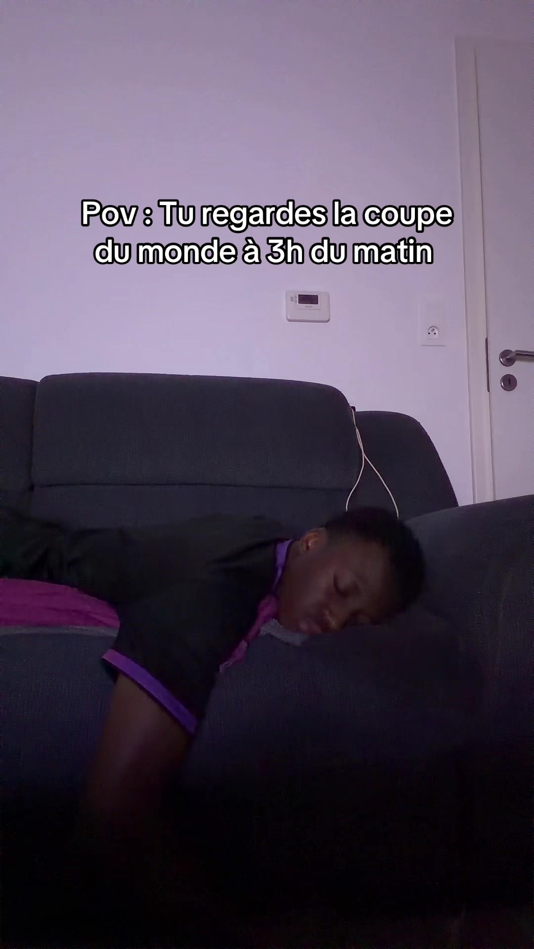 @𝑰𝑩.