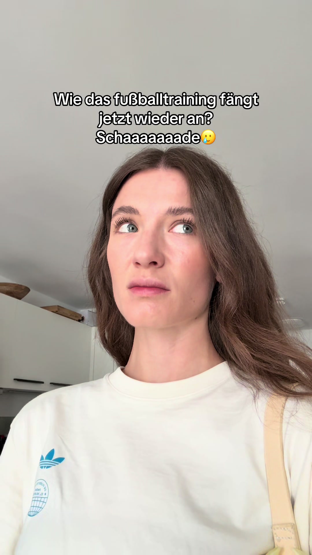 @Julia