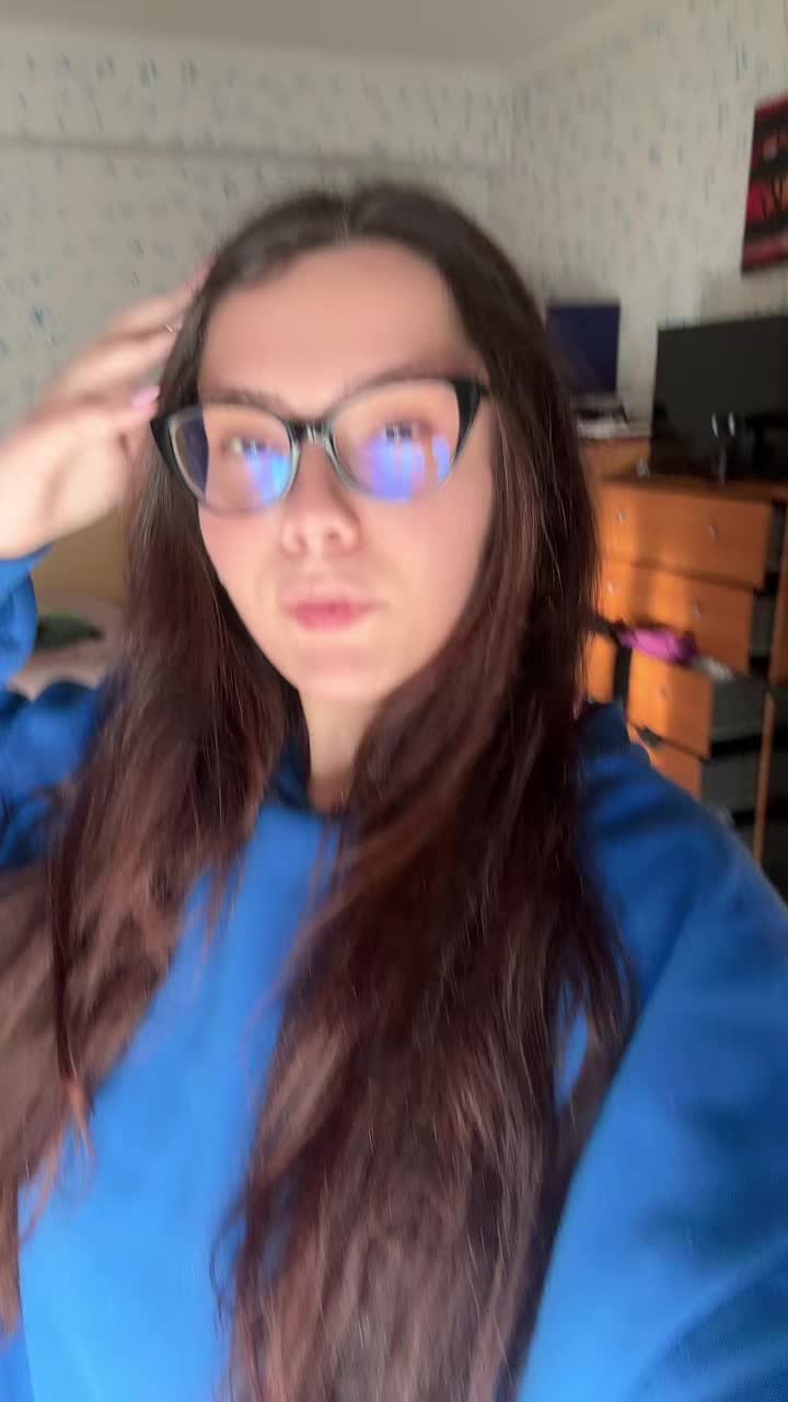 @Alessia