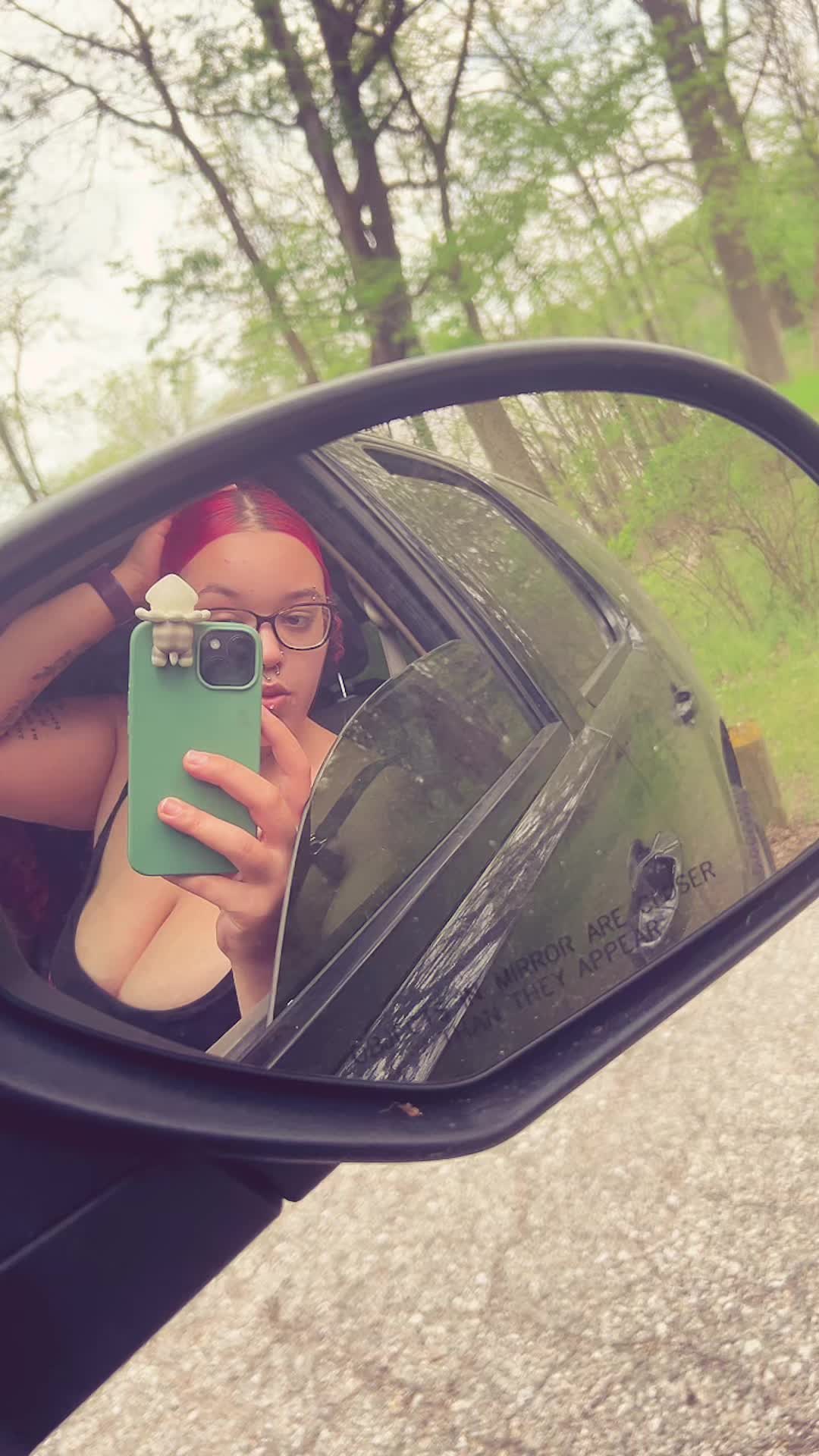 @thickbbria