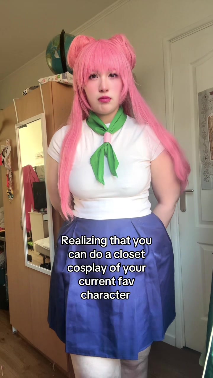 @RainnyCos