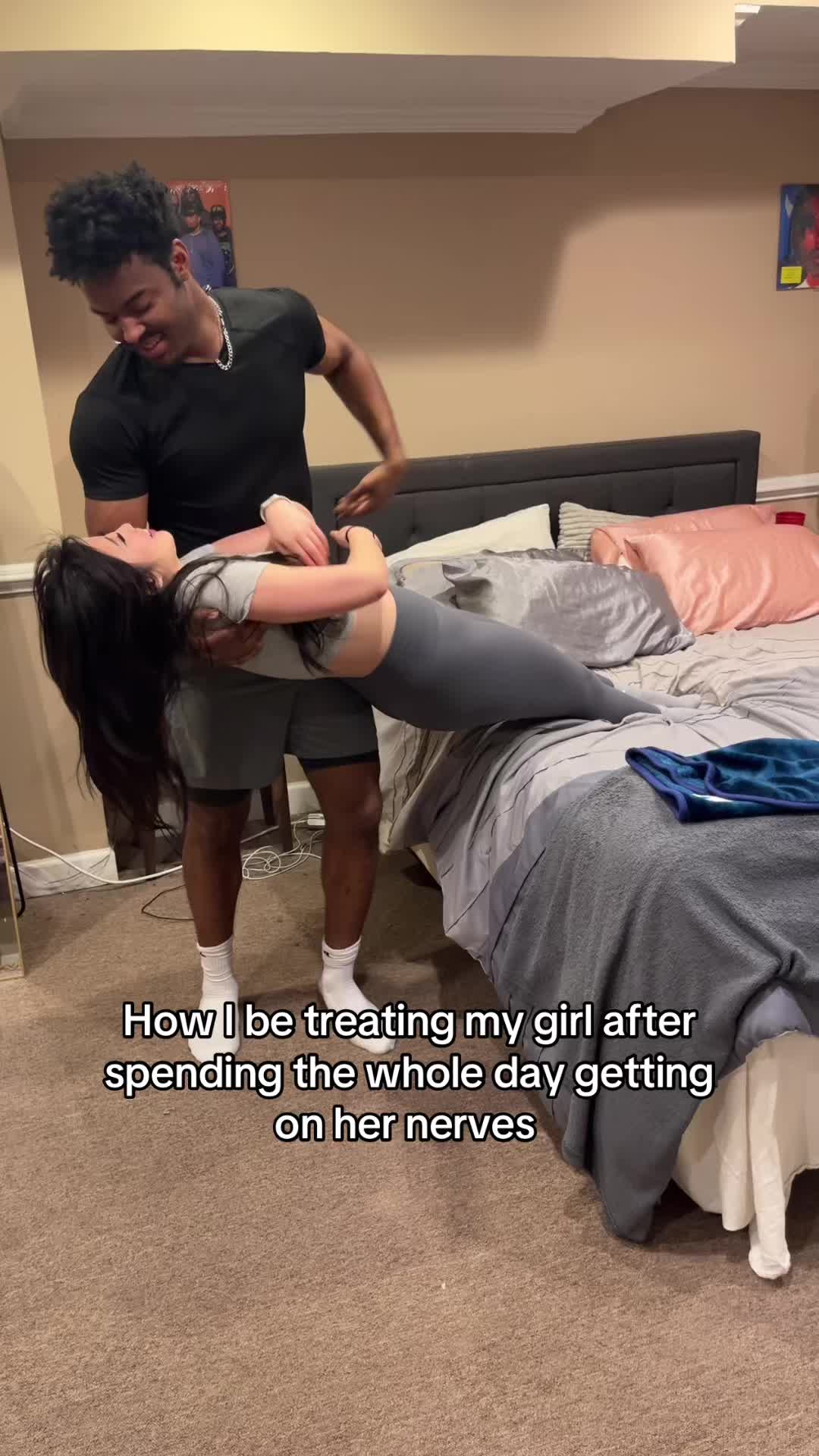 @Arcey