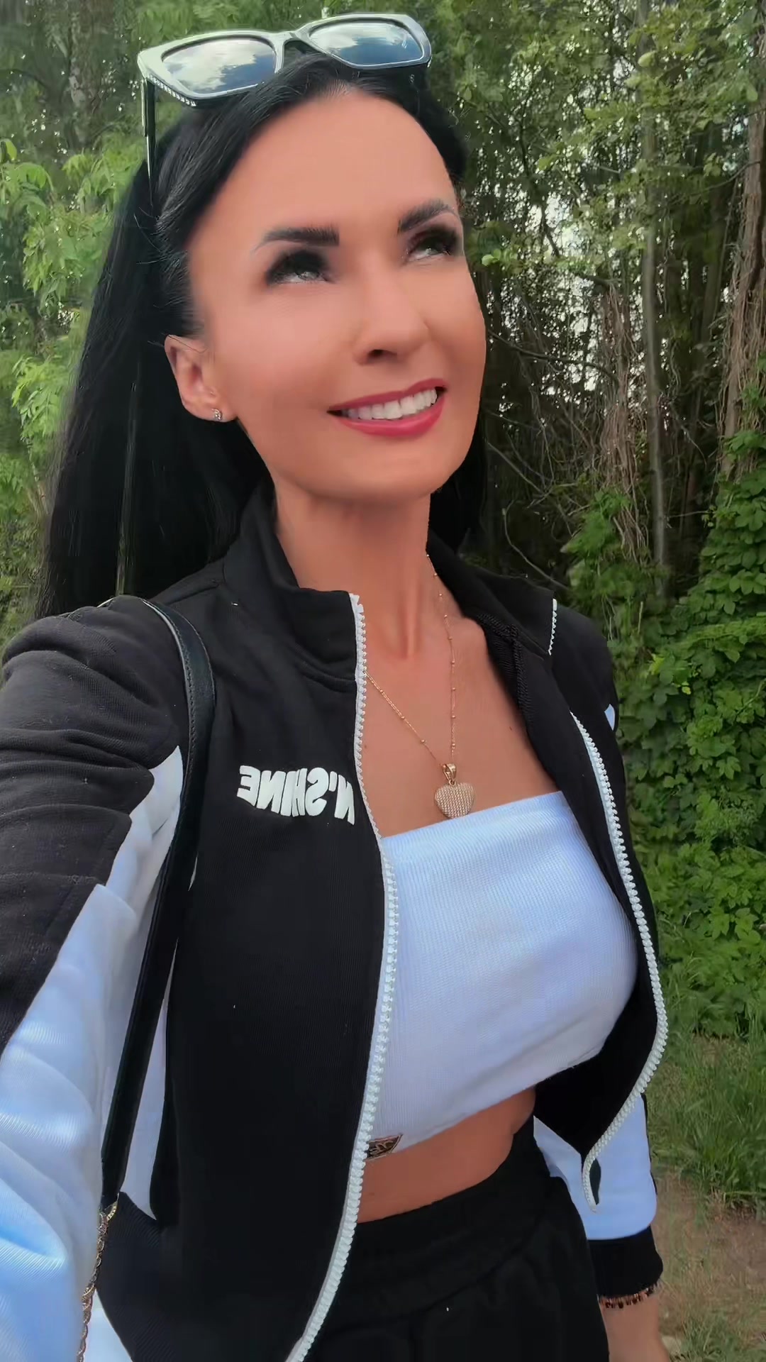 @Olunia.k86