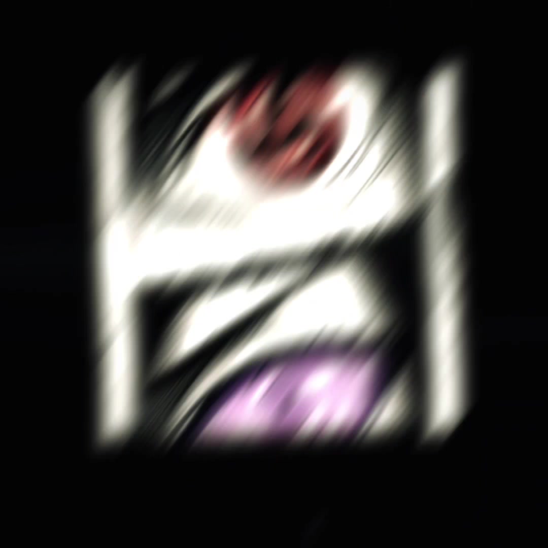 @jaqi.uzumaki